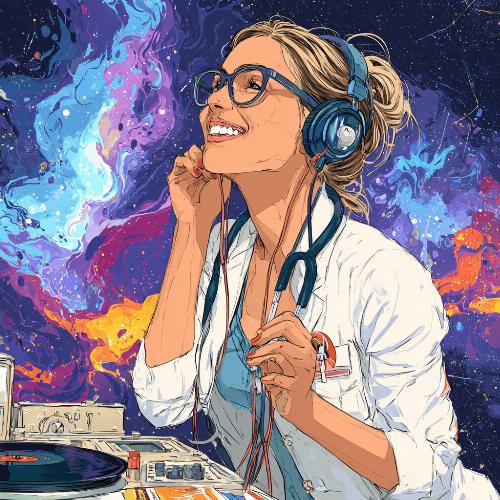 Avatar de NebulaJoy