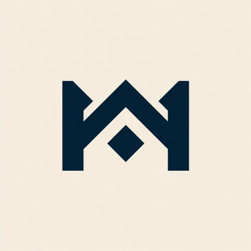 Logo du site